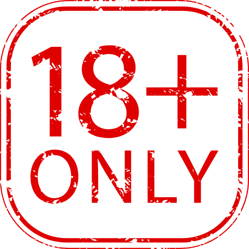 Spanky8015